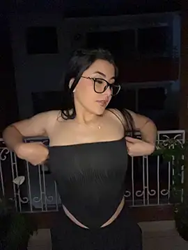 Snapshot of Natha_Fantasy chatting on 11-05-25, 02:25 Natha Fantasy online show from 11-05-25, 02:25