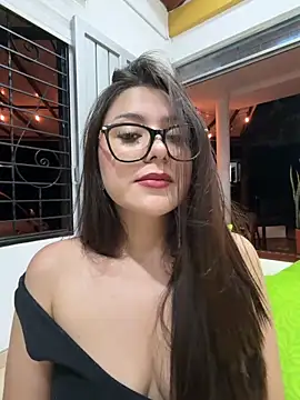 Snapshot of Natha_Fantasy chatting on 06-11-26, 12:54 Natha Fantasy online show from 06-11-26, 12:54