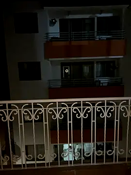 Snapshot of Natha_Fantasy chatting on 11-01-25, 02:18 Natha Fantasy online show from 11-01-25, 02:18