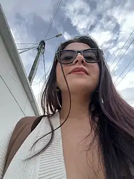 Snapshot of Natha_Fantasy chatting on 02-08-26, 10:18 Natha Fantasy online show from 02-08-26, 10:18