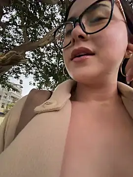 Natha Fantasy online show from 03-14-26, 11:22