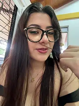Natha Fantasy online show from 06-20-26, 08:47