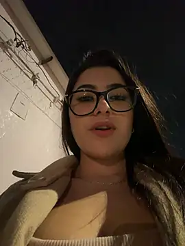 Snapshot of Natha_Fantasy chatting on 02-12-26, 01:49 Natha Fantasy online show from 02-12-26, 01:49