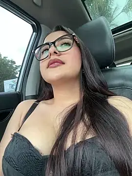 Snapshot of Natha_Fantasy chatting on 02-01-26, 07:56 Natha Fantasy online show from 02-01-26, 07:56