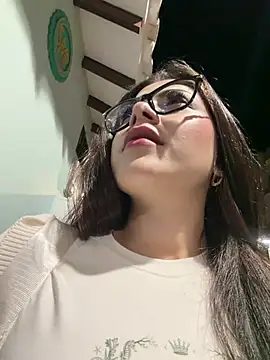 Natha Fantasy online show from 04-10-26, 01:34