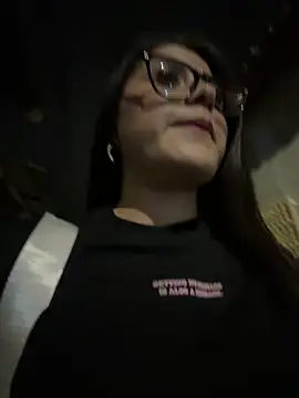 Natha Fantasy online show from 04-11-26, 12:07