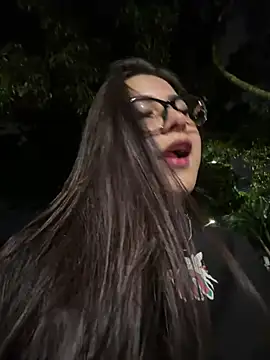 Snapshot of Natha_Fantasy chatting on 02-21-26, 02:35 Natha Fantasy online show from 02-21-26, 02:35