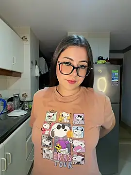 Snapshot of Natha_Fantasy chatting on 02-06-26, 02:40 Natha Fantasy online show from 02-06-26, 02:40