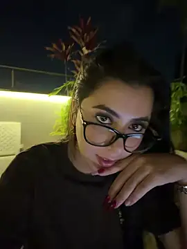 Snapshot of Natha_Fantasy chatting on 05-09-26, 12:36 Natha Fantasy online show from 05-09-26, 12:36