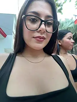 Snapshot of Natha_Fantasy chatting on 05-29-26, 10:49 Natha Fantasy online show from 05-29-26, 10:49