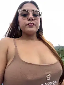 Natha Fantasy online show from 01-03-25, 10:29