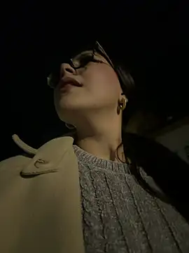 Natha Fantasy online show from 03-24-26, 02:55