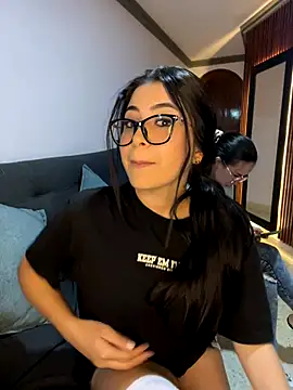 Snapshot of Natha_Fantasy chatting on 11-11-25, 01:00 Natha Fantasy online show from 11-11-25, 01:00