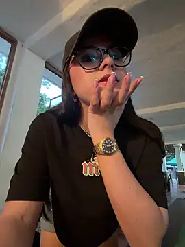 Natha Fantasy online show from 03-28-26, 11:06