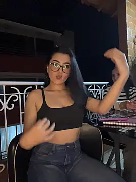 Snapshot of Natha_Fantasy chatting on 11-02-25, 02:38 Natha Fantasy online show from 11-02-25, 02:38