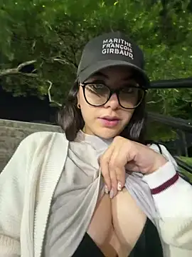 Snapshot of Natha_Fantasy chatting on 03-03-26, 03:02 Natha Fantasy online show from 03-03-26, 03:02