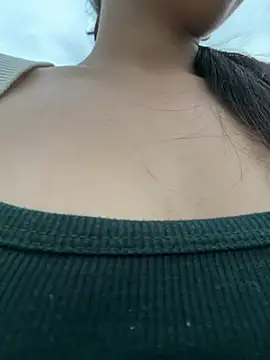 Natha Fantasy online show from 03-16-26, 11:07