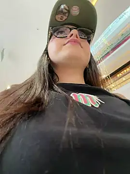 Snapshot of Natha_Fantasy chatting on 01-09-26, 07:10 Natha Fantasy online show from 01-09-26, 07:10