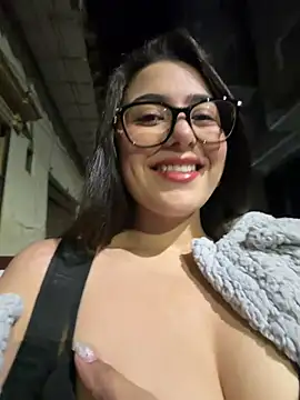 Natha Fantasy online show from 03-12-26, 12:38