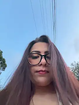 Snapshot of Natha_Fantasy chatting on 02-25-26, 11:26 Natha Fantasy online show from 02-25-26, 11:26