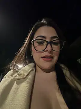 Snapshot of Natha_Fantasy chatting on 02-07-26, 02:52 Natha Fantasy online show from 02-07-26, 02:52