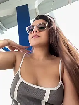 Natha Fantasy online show from 02-06-25, 09:28