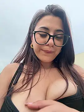 Natha Fantasy online show from 04-03-26, 10:49