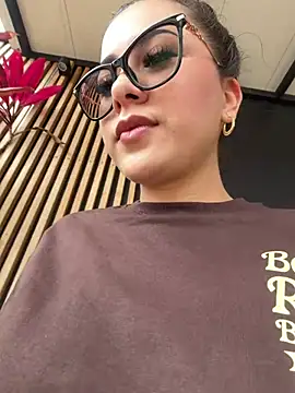 Natha Fantasy online show from 04-05-26, 06:58