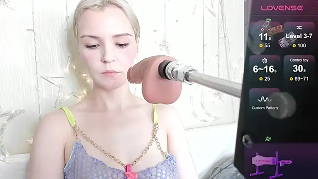 Snapshot of Kaya_Devis chatting on 04-29-26, 04:49 Kaya Devis online show from 04-29-26, 04:49