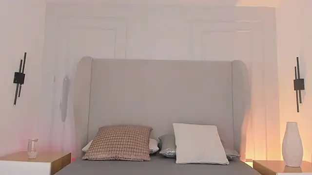 chloe d online show from 01-13-26, 11:36