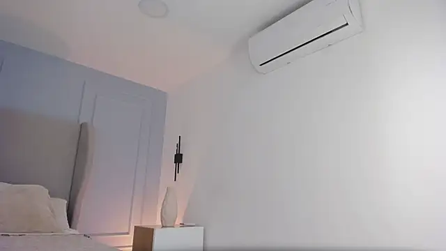 Snapshot of chloe_d chatting on 05-26-26, 12:25 chloe d online show from 05-26-26, 12:25
