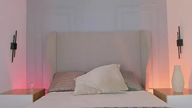 chloe d online show from 03-20-26, 12:50