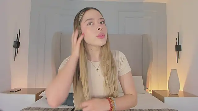 chloe d online show from 04-09-26, 12:11