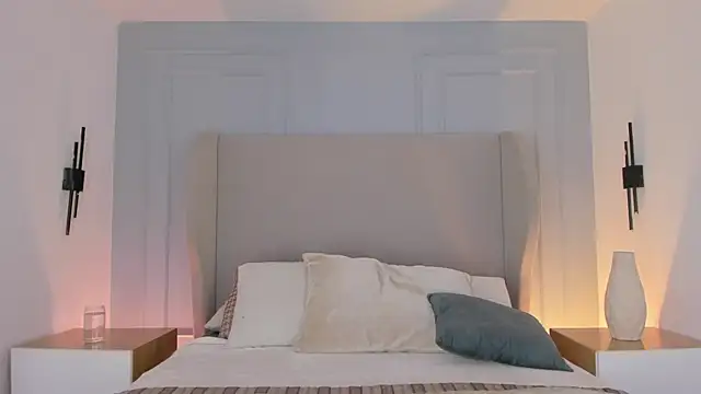 chloe d online show from 03-21-26, 12:31