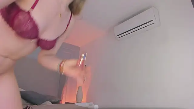 chloe d online show from 03-09-26, 12:20