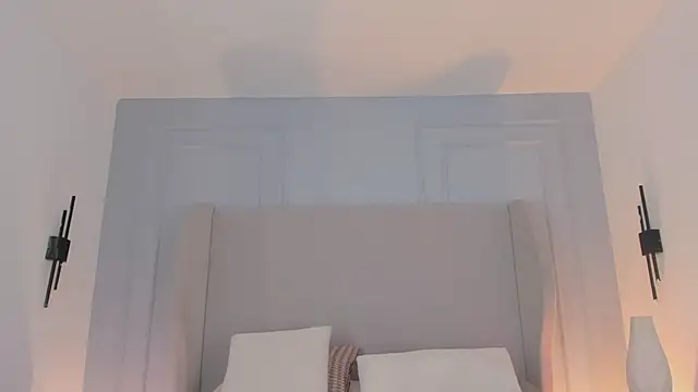 chloe d online show from 03-31-26, 12:18