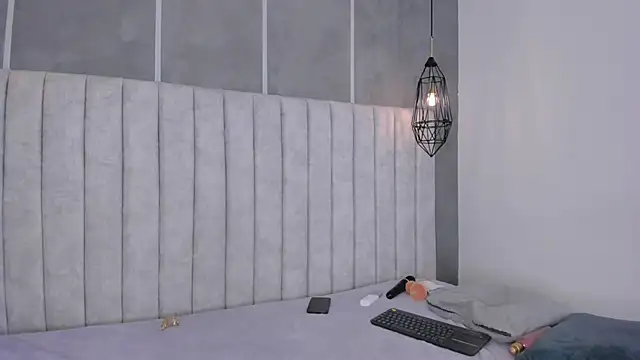 Snapshot of chloe_d chatting on 02-27-25, 05:58 chloe d online show from 02-27-25, 05:58