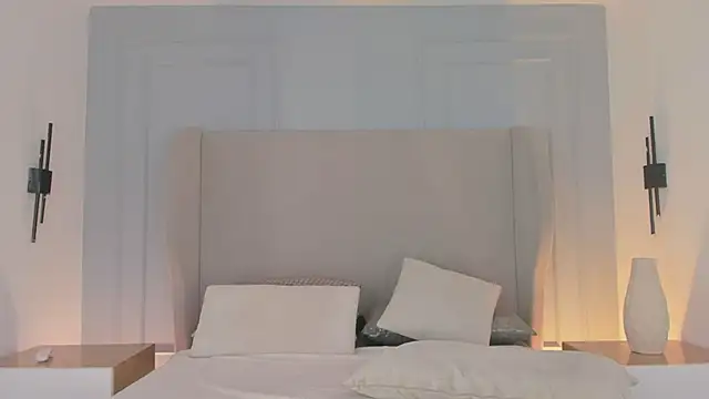 chloe d online show from 03-26-26, 12:14