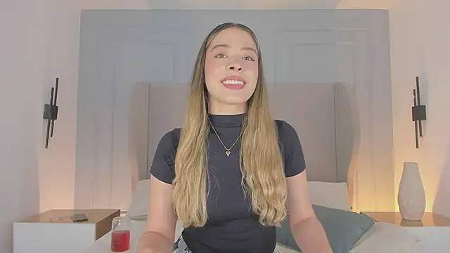 chloe d online show from 04-10-26, 12:23