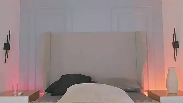 chloe d online show from 03-07-26, 12:21