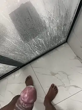 Snapshot of Tintola chatting on 02-16-26, 09:56 Tintola online show from 02-16-26, 09:56