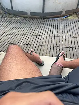 Snapshot of Tintola chatting on 02-05-26, 08:15 Tintola online show from 02-05-26, 08:15