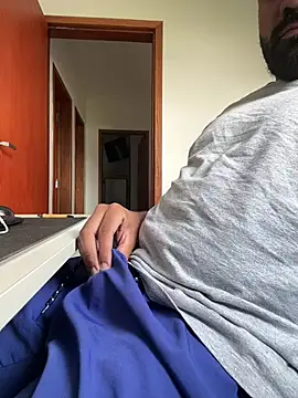 Tintola online show from 01-15-26, 05:38