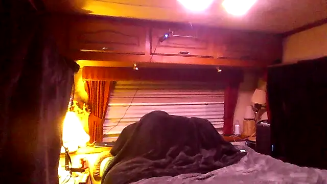deepstroker42071 online show from 03-17-26, 02:47