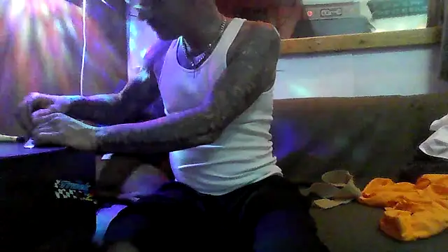 deepstroker42071 online show from 04-09-26, 09:48
