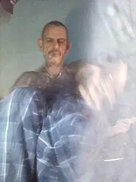 deepstroker42071 online show from 11-29-25, 01:11