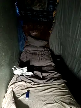 deepstroker42071 online show from 09-14-25, 07:09