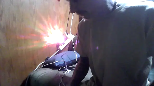 deepstroker42071 online show from 03-24-26, 12:27