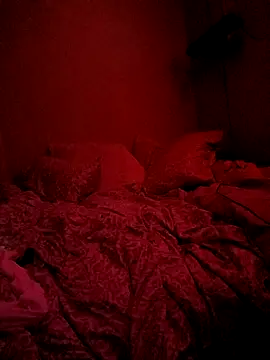 deepstroker42071 online show from 12-20-25, 09:39