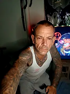 deepstroker42071 online show from 09-16-25, 10:16